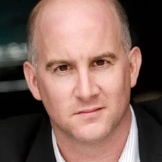 Sean Devine
