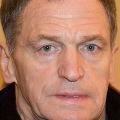 Александр Яковлев