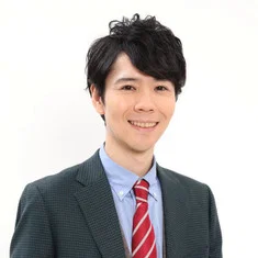 Hiromitsu Shiibashi