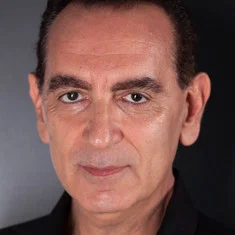 Gennaro Cannavacciuolo