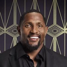 Ray Lewis