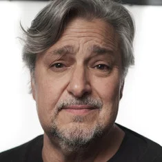 Mark Resnik