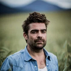 Pedro Elias
