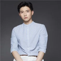 Tang Xing