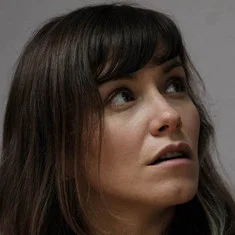 Claudine Charreyre