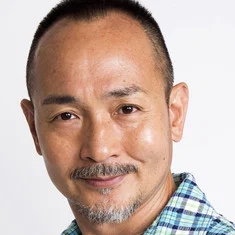 Yuji Nakamura
