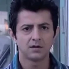 Yajuvendra Singh