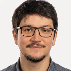 Patxi Aguirre