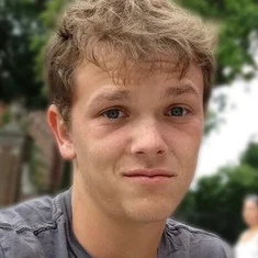 Matthew Lowe