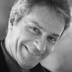 Roberto Cimpanelli