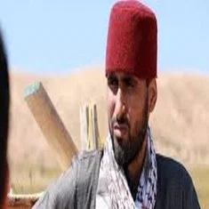 Adel Abu Shahba