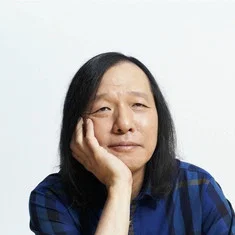 Tatsuro Yamashita