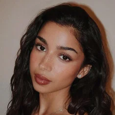 Najwa Khliwa