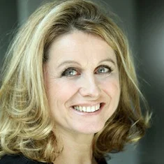Viviane Marcenaro