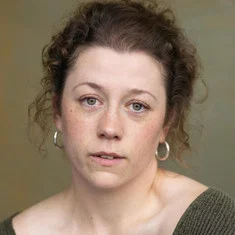 Jessica Temple