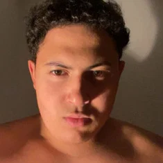 Adam Aidani