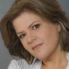 Carmenza González