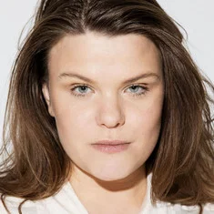 Þuríður Blær Jóhannsdóttir