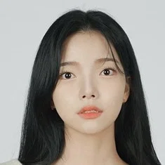 Han Ji-woo