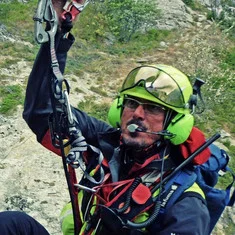 Lucio Trucco
