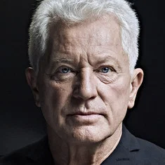 Miroslav Nemec