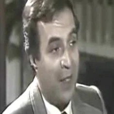 Samir Fahmy