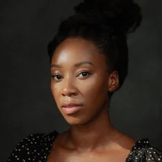 Fumilayo Brown-Olateju