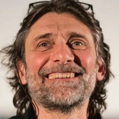 Francesco Fei