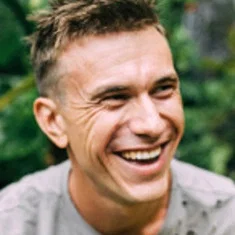 Antanas Kleynas