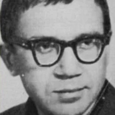 Вячеслав Кириличев