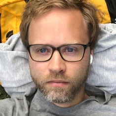 Carl-Johan Westregård