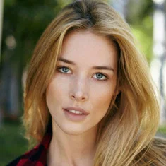 Chelsea Turnbo