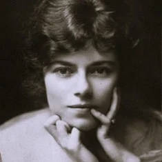 Mignon O'Doherty