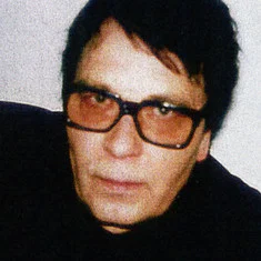 Dietmar Brehm