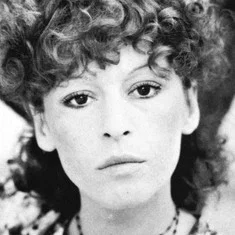 Carmen Onorati