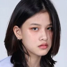 Singha Luangsuntorn