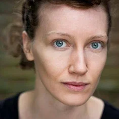 Loren O'Dair