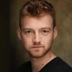 Josh Wells