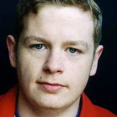 Christoph Ortmann