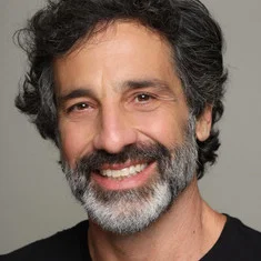 Lisandro di Prospero