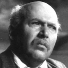 Yefim Altus