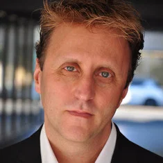 Duane Adler