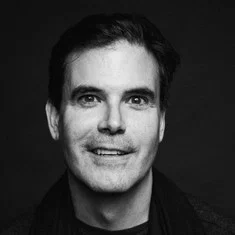 Mark O'Keefe