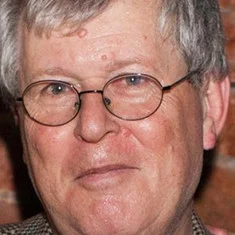 Sergey Sorochkin