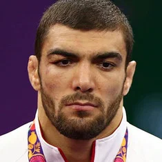 Abdusalam Gadisov