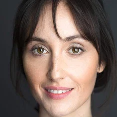 Valentina Muhr