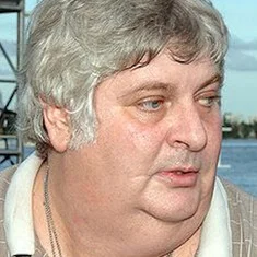 Vincent Margera