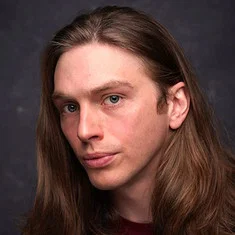 Cody Sanders