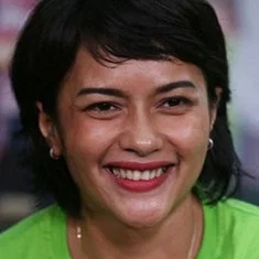 Fitria Sechan
