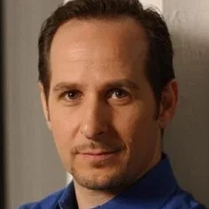 Peter M. Karlin